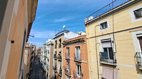 Foto 3 von Wohnung zum Verkauf in Carrer de L'hospital, 135, El Raval, Barcelona Capital