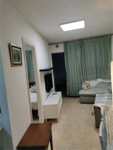 Apartamento en Alquiler en Playa del Inglés