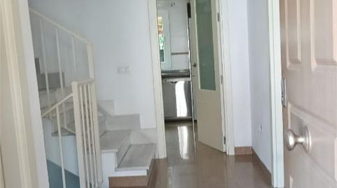 Photo 5 of Houses for sale in Calle Decano Manuel Domínguez, 2, Churriana - El Pizarrillo - La Noria-Guadalsol, Málaga Capital