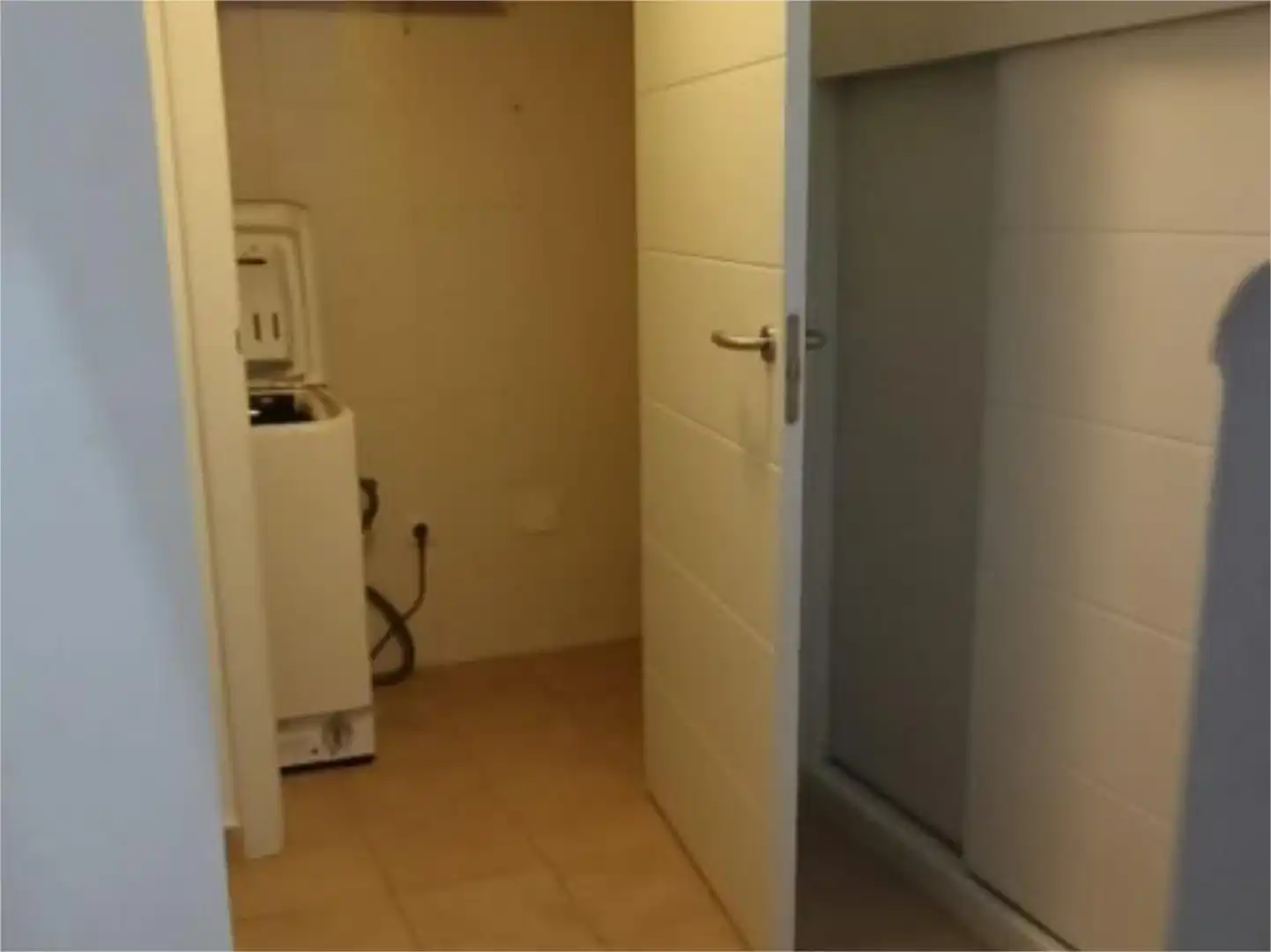 Casa o xalet en venda a Calle Decano Manuel Domínguez, 2, Churriana - El Pizarrillo - La Noria-Guadalsol Casa o xalet en venda en Málaga Capital amb Terrassa, Piscina i Balcó