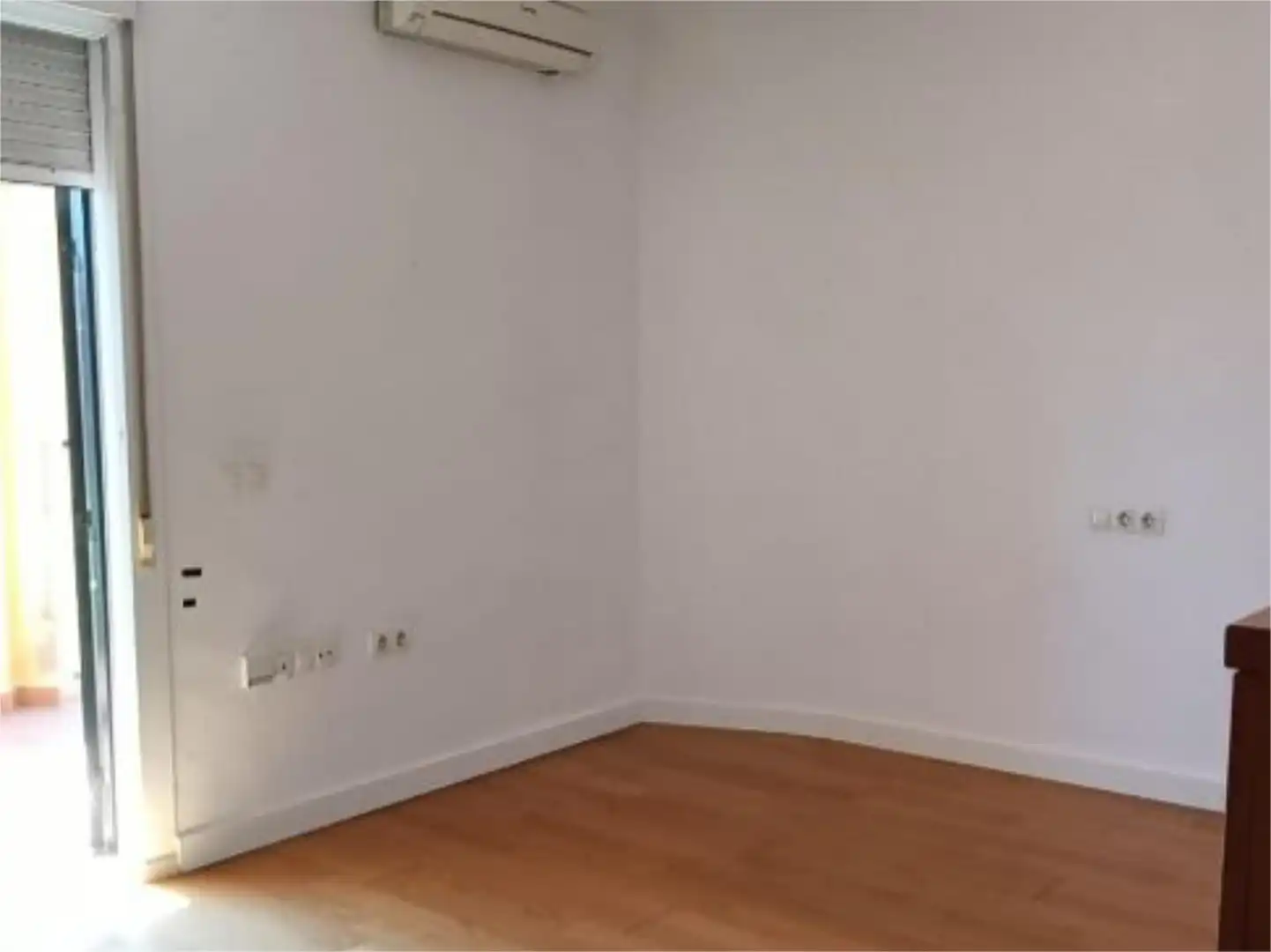 Casa o xalet en venda a Calle Decano Manuel Domínguez, 2, Churriana - El Pizarrillo - La Noria-Guadalsol Dormitori de Casa o xalet en venda en Málaga Capital amb Terrassa, Piscina i Balcó