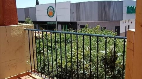 Photo 3 of Houses for sale in Calle Decano Manuel Domínguez, 2, Churriana - El Pizarrillo - La Noria-Guadalsol, Málaga Capital