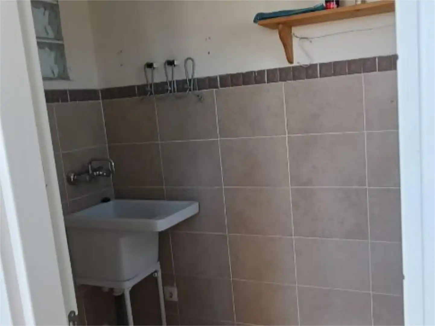 Casa o xalet en venda a Calle Decano Manuel Domínguez, 2, Churriana - El Pizarrillo - La Noria-Guadalsol Bany de Casa o xalet en venda en Málaga Capital amb Terrassa, Piscina i Balcó