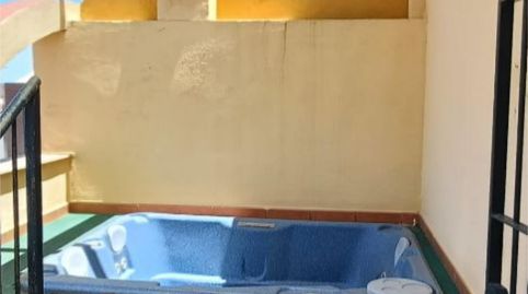 Photo 2 of Houses for sale in Calle Decano Manuel Domínguez, 2, Churriana - El Pizarrillo - La Noria-Guadalsol, Málaga Capital