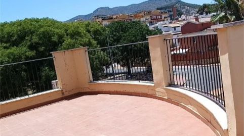 Photo 4 of Houses for sale in Calle Decano Manuel Domínguez, 2, Churriana - El Pizarrillo - La Noria-Guadalsol, Málaga Capital