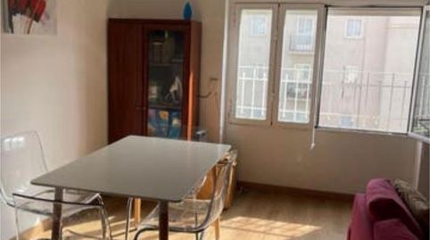 Foto 2 de Habitación en Estación, Ávila Capital