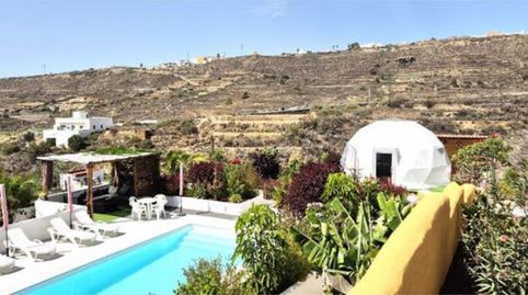 Photo 3 of Houses for sale in Arico, Santa Cruz de Tenerife
