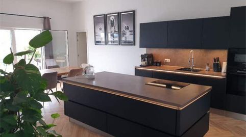 Photo 4 of Houses for sale in Arico, Santa Cruz de Tenerife
