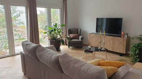 Photo 5 of Houses for sale in Arico, Santa Cruz de Tenerife