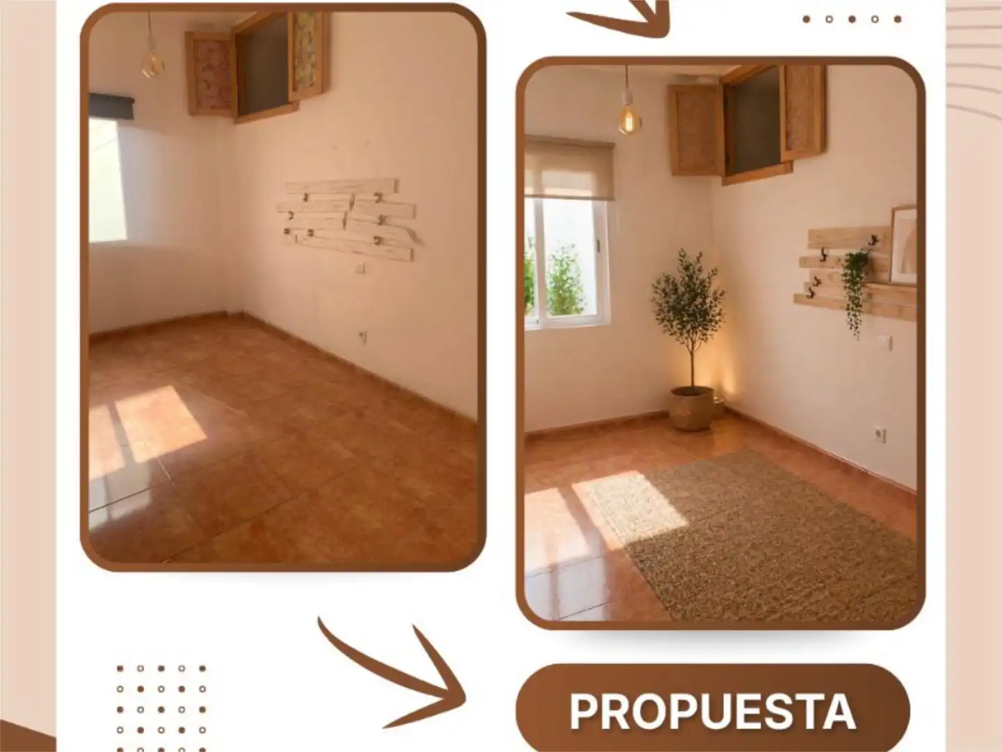 Wohnung zum Verkauf in Calle Barbería, 1, San Gregorio Wohnung zum Verkauf in Telde