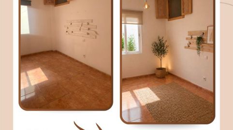 Foto 2 de Piso en venta en Calle Barbería, 1, San Gregorio, Telde