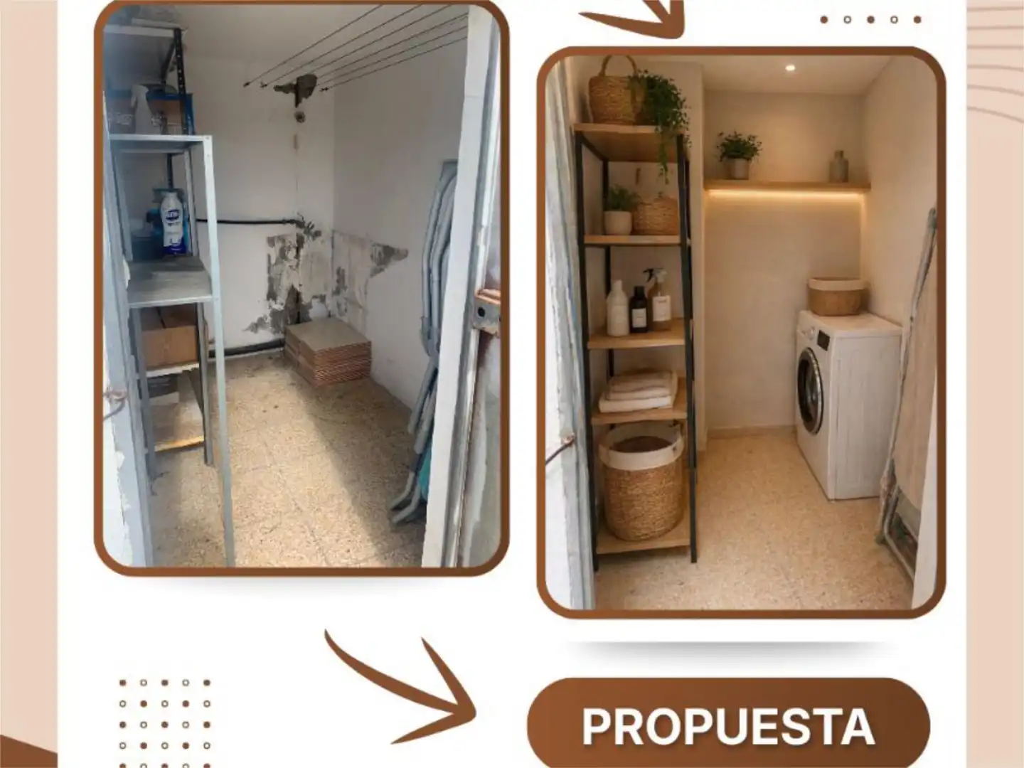 Wohnung zum Verkauf in Calle Barbería, 1, San Gregorio Wohnung zum Verkauf in Telde