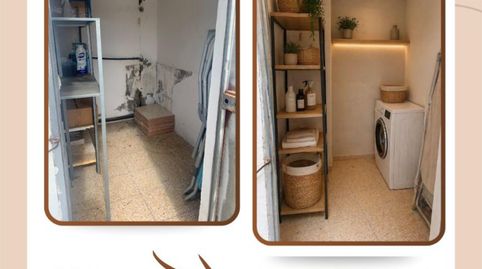 Foto 4 de Piso en venta en Calle Barbería, 1, San Gregorio, Telde