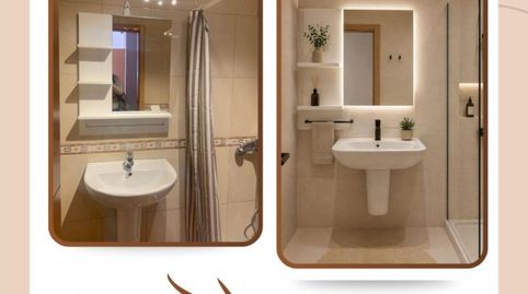 Foto 5 de Piso en venta en Calle Barbería, 1, San Gregorio, Telde