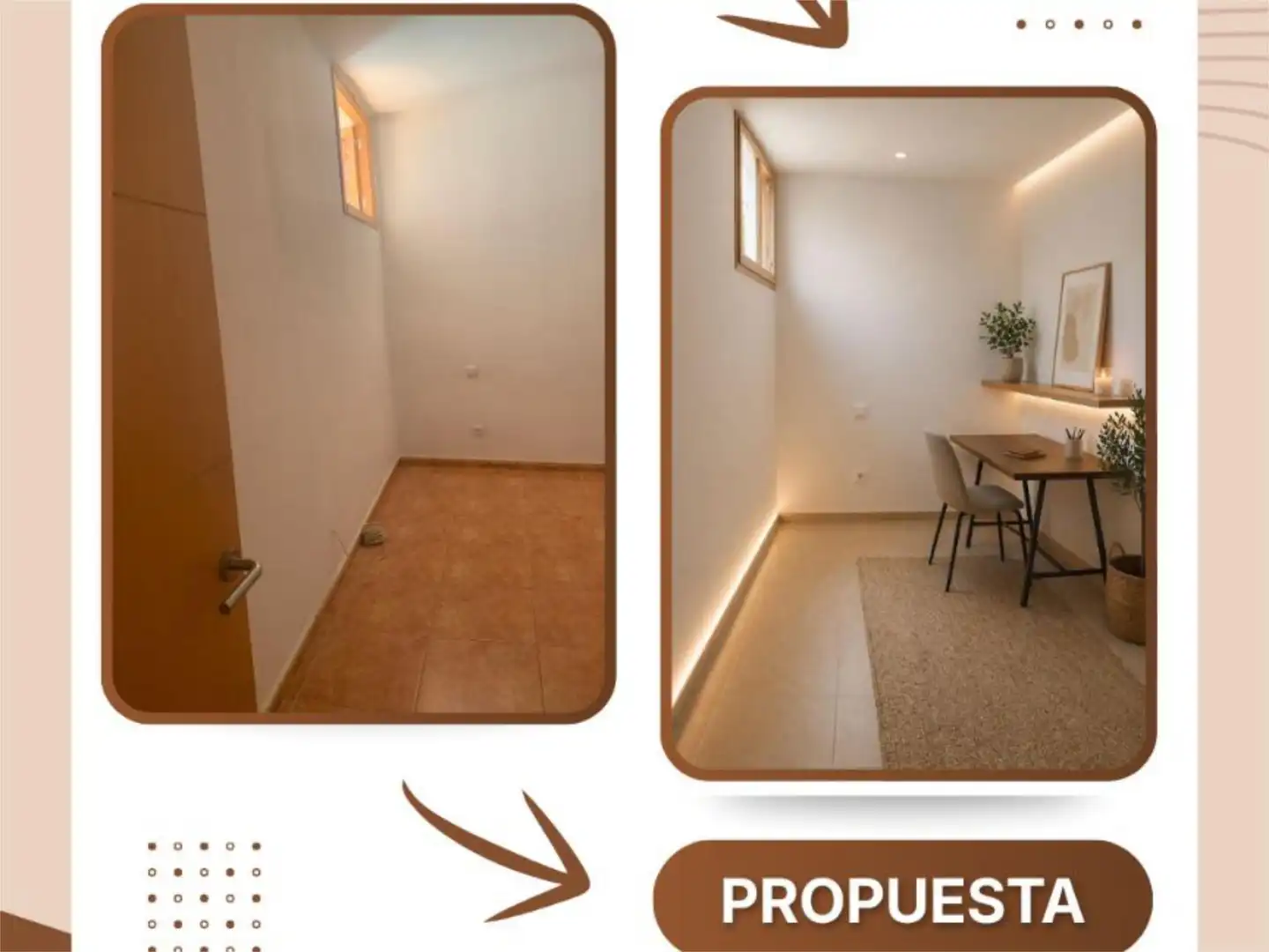 Wohnung zum Verkauf in Calle Barbería, 1, San Gregorio Wohnung zum Verkauf in Telde