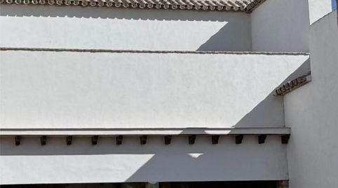 Einfamilien-Reihenhaus zum Verkauf in Calle la Huerta, 11, Osuna, Sevilla - Bild 2 Foto 2 von Einfamilien-Reihenhaus zum Verkauf in Calle la Huerta, 11, Osuna, Sevilla