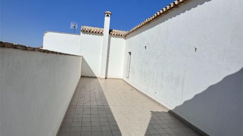 Einfamilien-Reihenhaus zum Verkauf in Calle la Huerta, 11, Osuna, Sevilla - Bild 5 Foto 5 von Einfamilien-Reihenhaus zum Verkauf in Calle la Huerta, 11, Osuna, Sevilla
