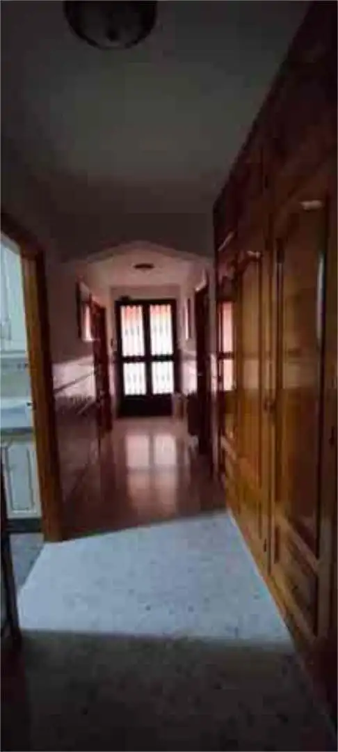 Habitació a Embajadores - Lavapiés