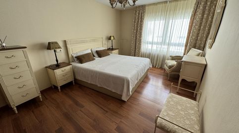 Foto 4 von Wohnung zur Miete in Calle la Rúa, 29, Casco Antiguo, León Capital