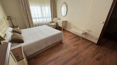 Foto 5 von Wohnung zur Miete in Calle la Rúa, 29, Casco Antiguo, León Capital