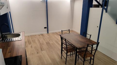 Foto 3 von Wohnung zur Miete in Calle de Ribadavia, 5, Pilar, Madrid Capital