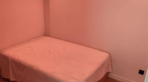 Foto 4 von Wohnung zur Miete in Calle de Ribadavia, 5, Pilar, Madrid Capital