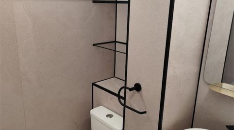 Foto 5 von Wohnung zur Miete in Calle de Ribadavia, 5, Pilar, Madrid Capital