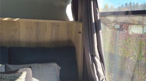 Foto 3 von Wohnung zum Verkauf in M-603, 56, Zona Industrial, Alcobendas