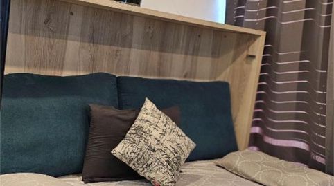 Foto 5 von Wohnung zum Verkauf in M-603, 56, Zona Industrial, Alcobendas