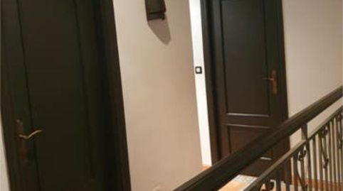 Foto 5 de Casa o chalet en venta en Residencial Triana - Barrio Alto, Las Gabias