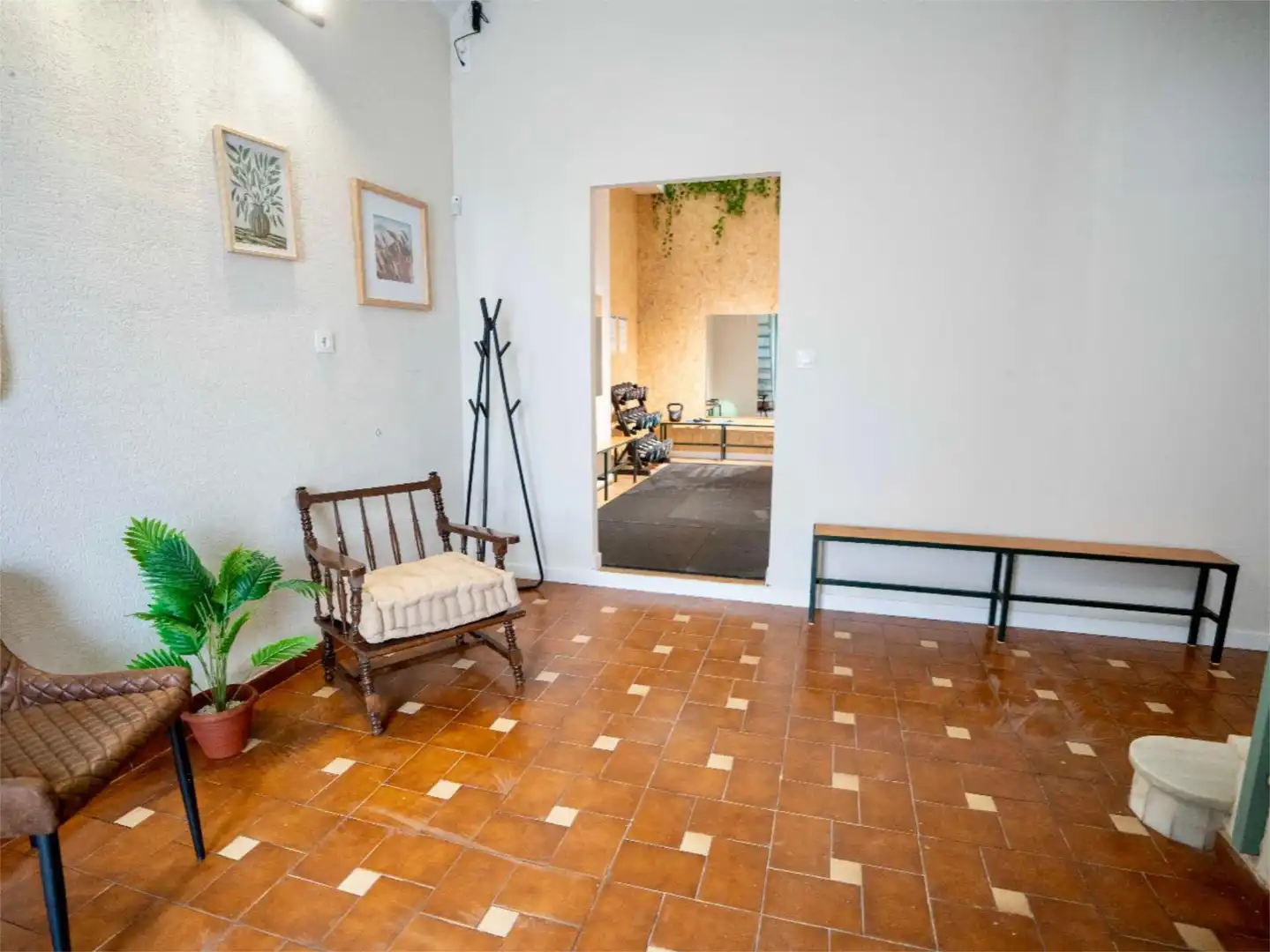 Habitación en Calle Pablo Neruda, 10, Lepanto Habitación en Calle Pablo Neruda, 10, Lepanto