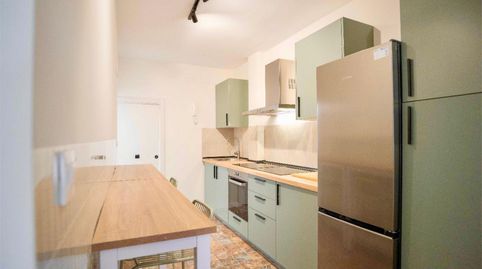 Foto 4 de Habitación en Calle Pablo Neruda, 10, Lepanto, Mairena del Aljarafe