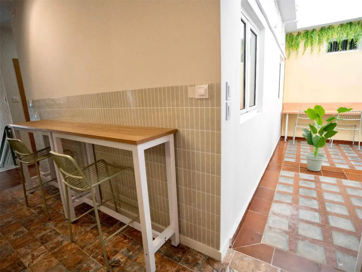 Habitación en Calle Pablo Neruda, 10, Lepanto Habitación en Calle Pablo Neruda, 10, Lepanto