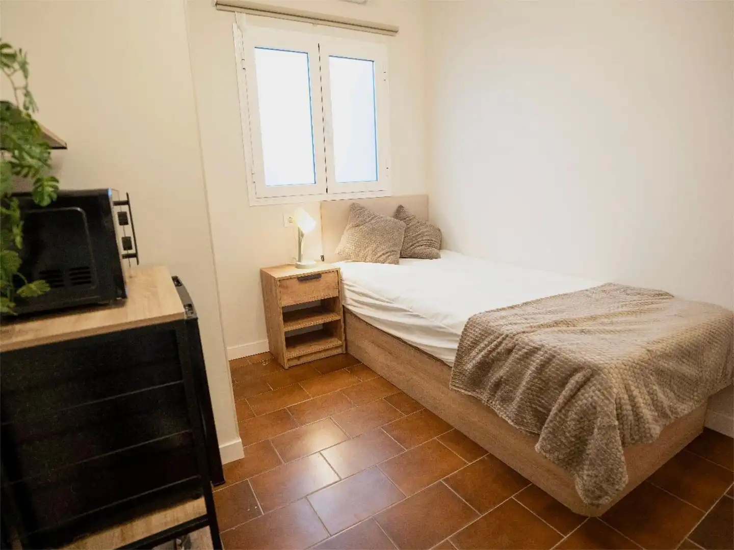 Habitación en Calle Pablo Neruda, 10, Lepanto Habitación en Calle Pablo Neruda, 10, Lepanto