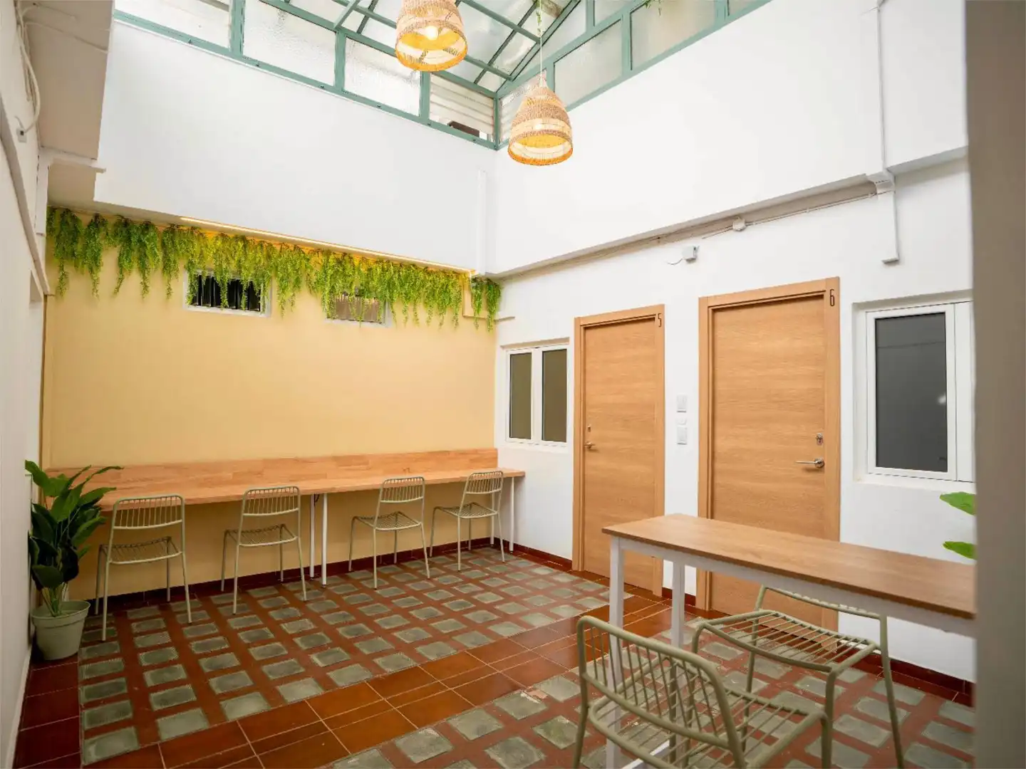 Habitación en Calle Pablo Neruda, 10, Lepanto Habitación en Calle Pablo Neruda, 10, Lepanto