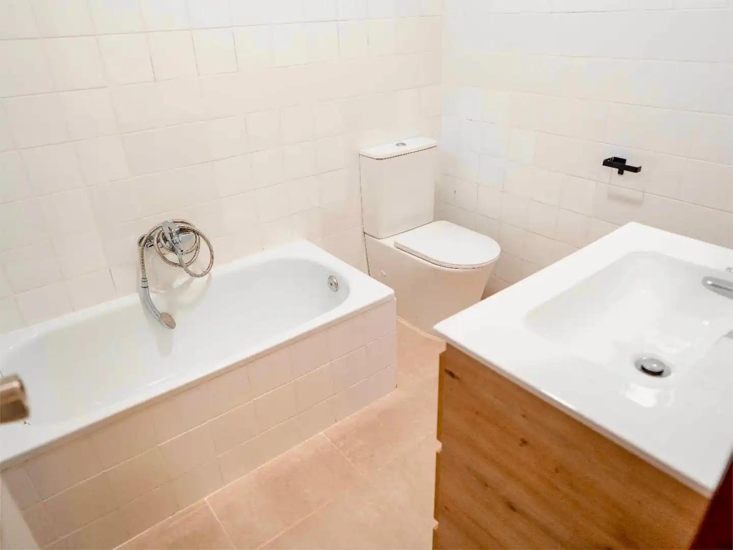 Habitación en Calle Pablo Neruda, 10, Lepanto Habitación en Calle Pablo Neruda, 10, Lepanto
