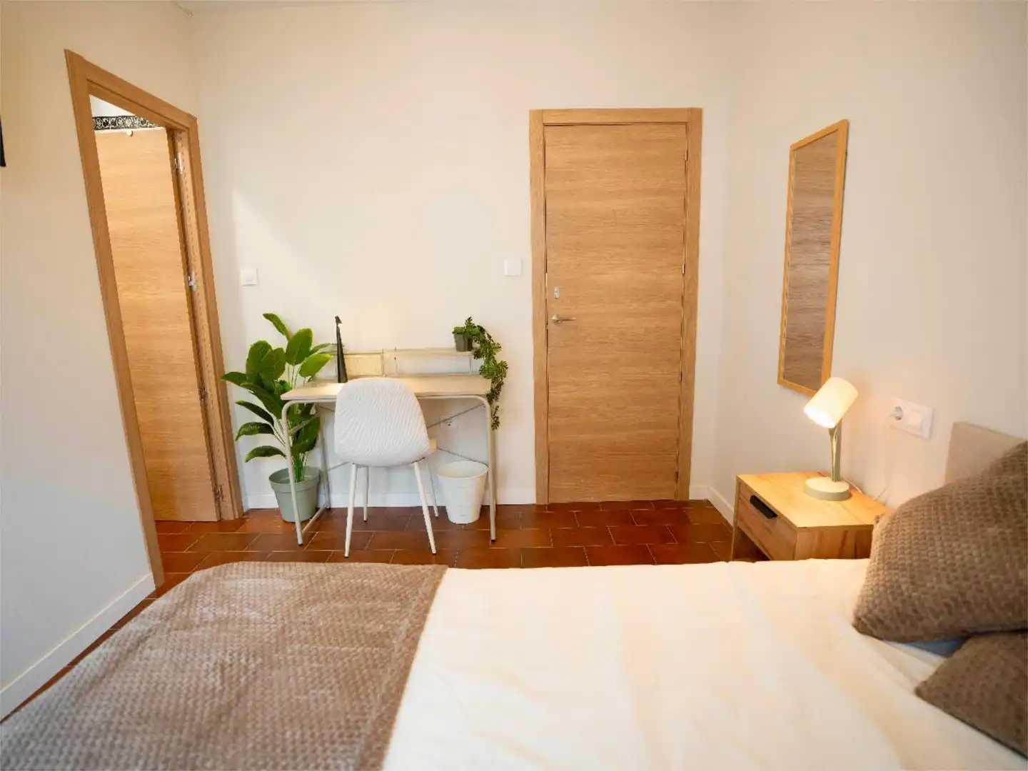 Habitación en Calle Pablo Neruda, 10, Lepanto Habitación en Calle Pablo Neruda, 10, Lepanto