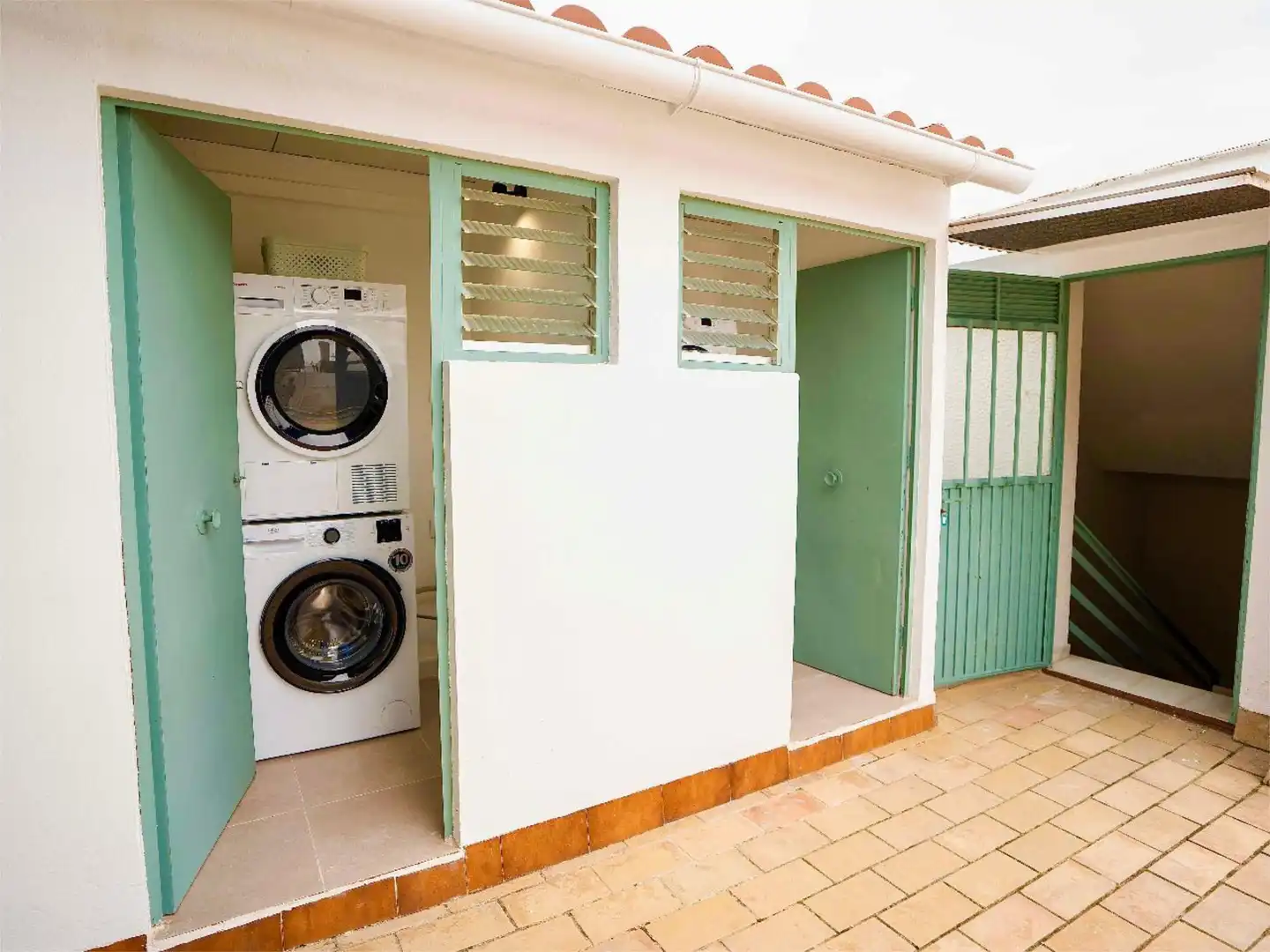 Habitación en Calle Pablo Neruda, 10, Lepanto Habitación en Calle Pablo Neruda, 10, Lepanto