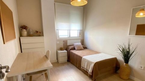 Foto 3 de Piso de alquiler en Calle Rómulo, 8, Avenida de Europa, Montequinto