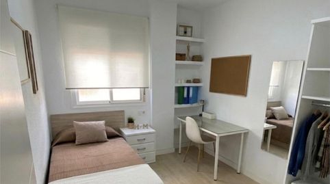 Foto 2 de Piso de alquiler en Calle Rómulo, 8, Avenida de Europa, Montequinto