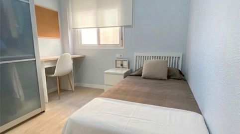 Foto 5 de Piso de alquiler en Calle Rómulo, 8, Avenida de Europa, Montequinto