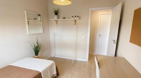 Foto 4 de Piso de alquiler en Calle Rómulo, 8, Avenida de Europa, Montequinto