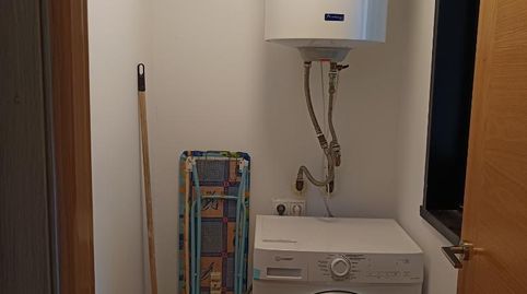 Photo 3 of Flat for rent in Camiño Real Da Magdalena, 23, Cedeira, A Coruña