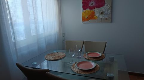 Photo 2 of Flat for rent in Camiño Real Da Magdalena, 23, Cedeira, A Coruña