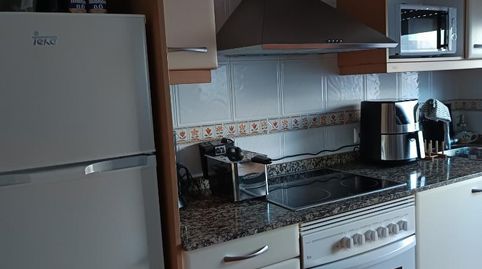 Photo 4 of Flat for rent in Camiño Real Da Magdalena, 23, Cedeira, A Coruña