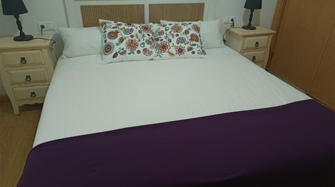 Photo 5 of Flat for rent in Camiño Real Da Magdalena, 23, Cedeira, A Coruña