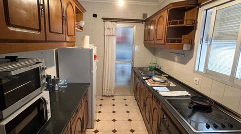 Foto 3 de Piso de alquiler en Avenida Augusto Vázquez, 16x, La Estación, Badajoz Capital