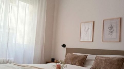 Foto 5 de Piso de alquiler en Calle de Los Fundadores, 6, Fuente del Berro, Madrid Capital