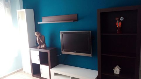 Photo 2 of Flat for sale in Calle Paredes, 3, La Unión ciudad, La Unión