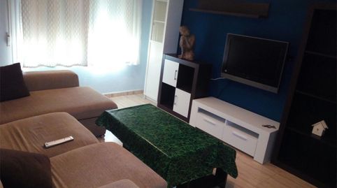 Photo 3 of Flat for sale in Calle Paredes, 3, La Unión ciudad, La Unión